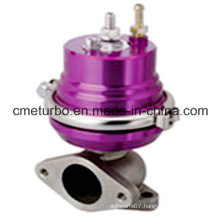 Wastegate (35mm) , Wg-35mm Adjustable Pressure